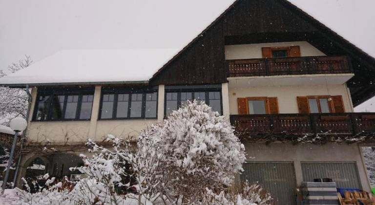 foto9