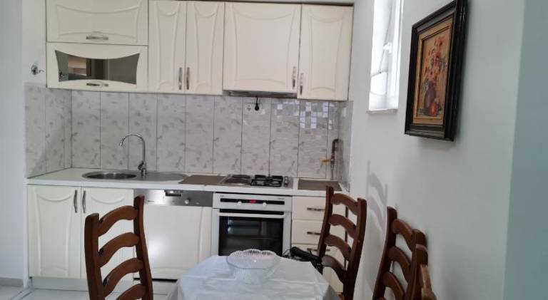 Holiday apartment with 3 rooms for 8 persons — photo 4
