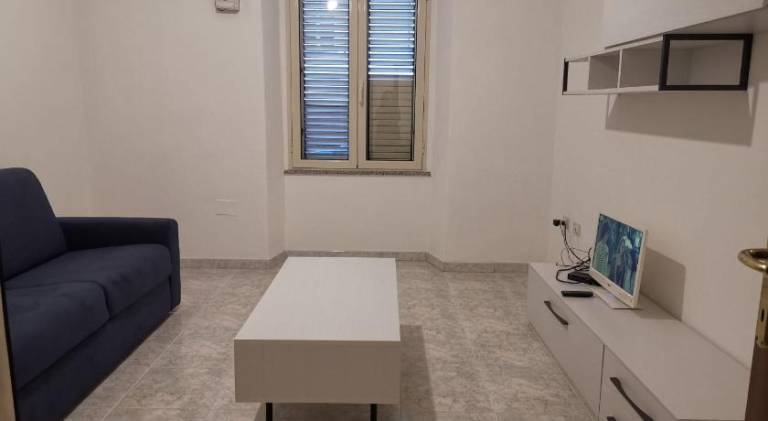 Wonderful holiday apartment | Pets are welcome — photo 2
