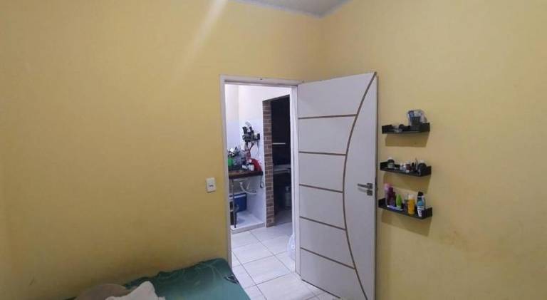 foto8