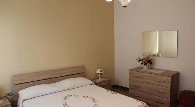 Rental apartment | Pets are welcome in Melissa