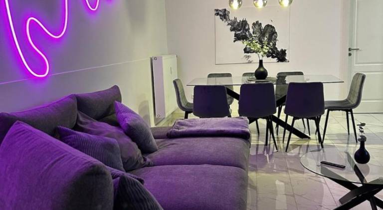 Ferienwohnung Elmshorn