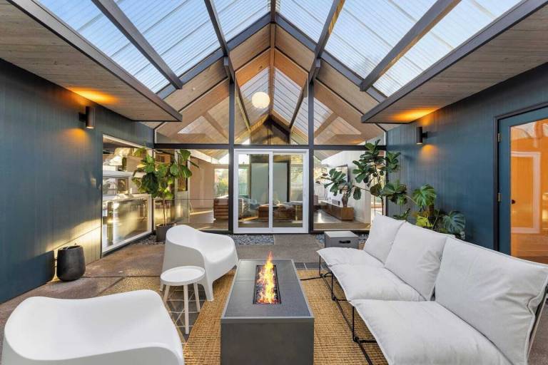 House Beaverton
