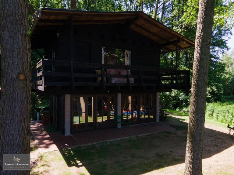 foto22