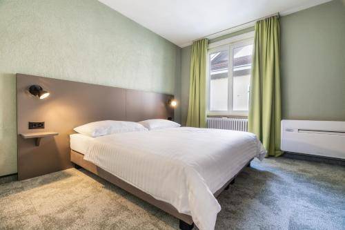 Motel Aarau