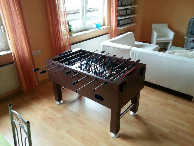 foto2