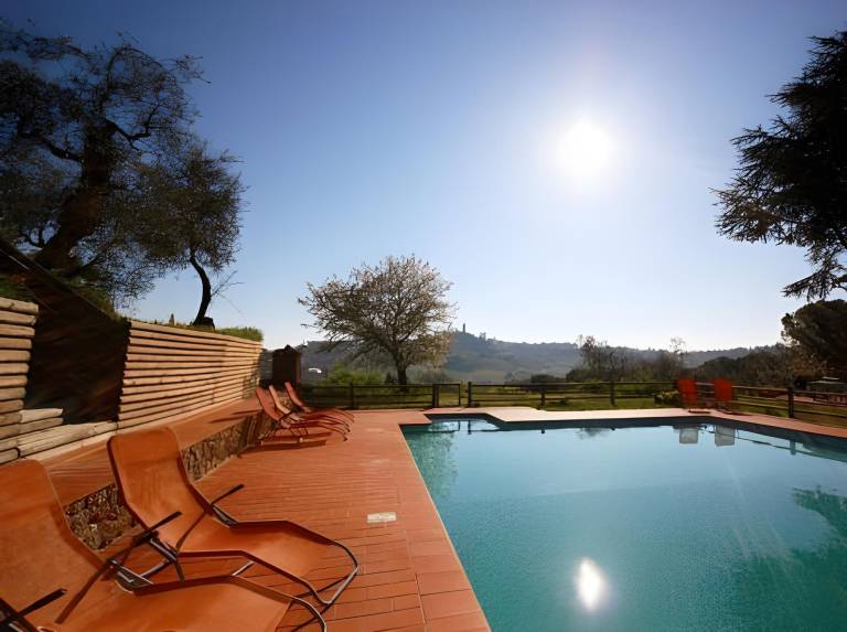 Agriturismo I Pini — photo 2