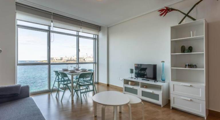 Holiday apartment | Close to the beach | Pet-friendly — photo 2