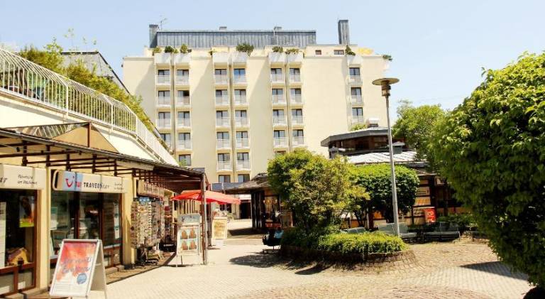 foto11