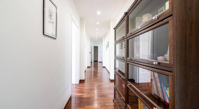 Rental apartment with 3 rooms for 7 persons — photo 4