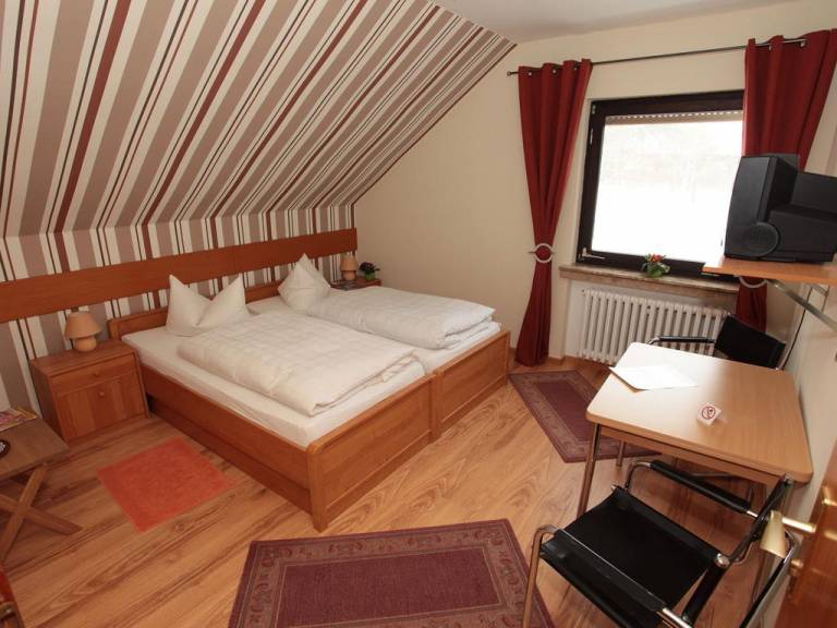 foto3