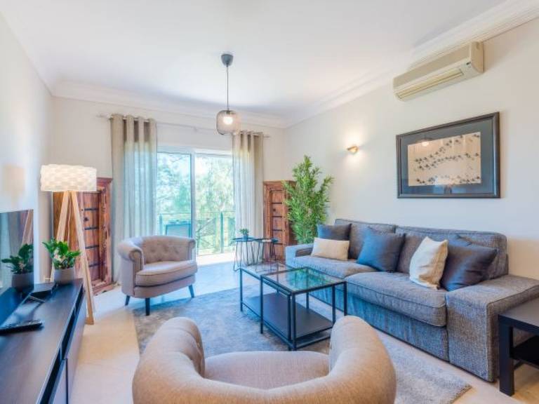 Apartamento Lagos