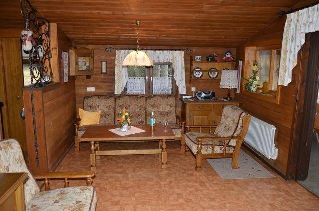 Ferienwohnung mit Hund in Wolfsberg, Klippitztörl für max. 7 Personen Ferienwohnung mit Hund in Wolfsberg, Klippitztörl für max. 7 Personen