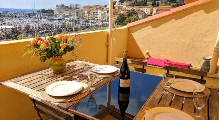 Ample apartment with terrace | Close to the beach | Pets are welcome — photo 2