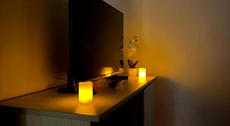 foto33