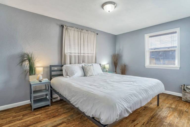 3BD Dog Friendly Mid-Term Corporate Rental — photo 2