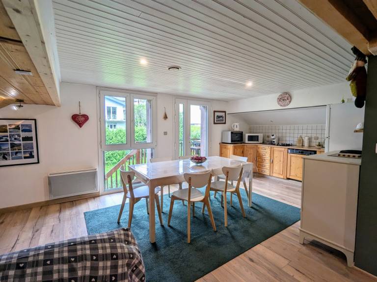 Beautiful apartment | Pets allowed — photo 2