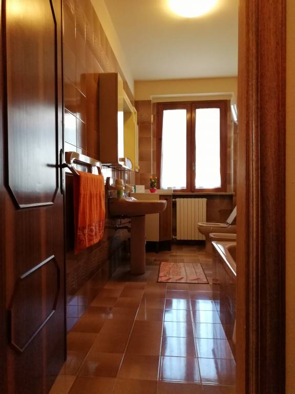 foto19