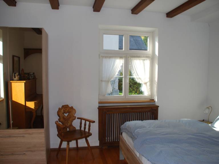 foto6