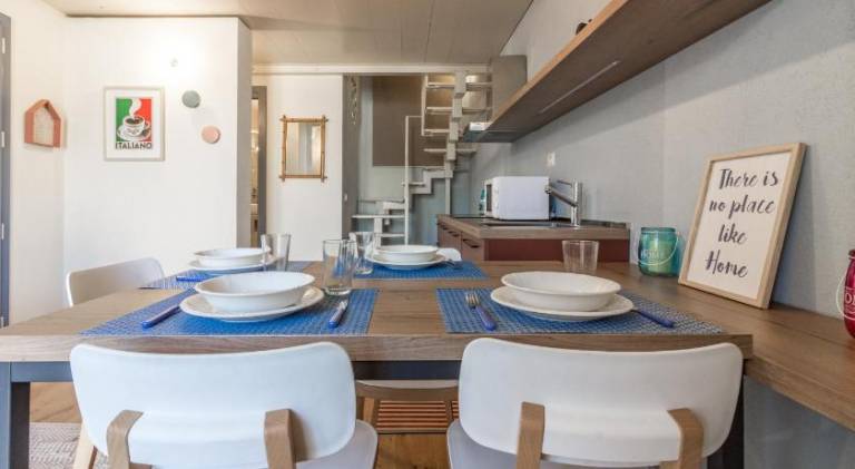 Wonderful holiday apartment | Dogs allowed — photo 2