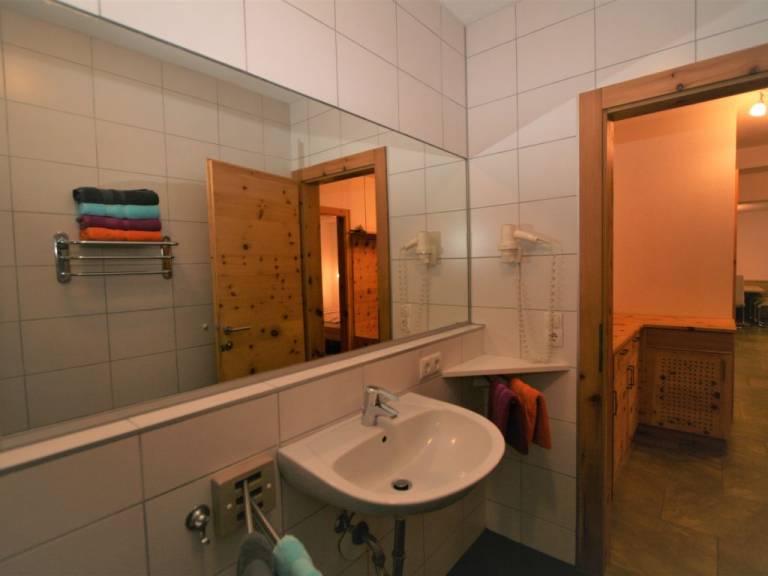 foto15