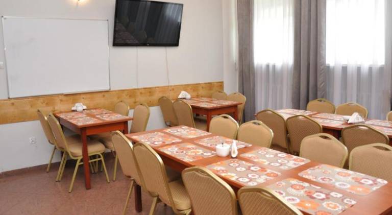 Hotel Elda — photo 3
