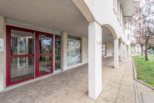 Appartement Reignier-Esery