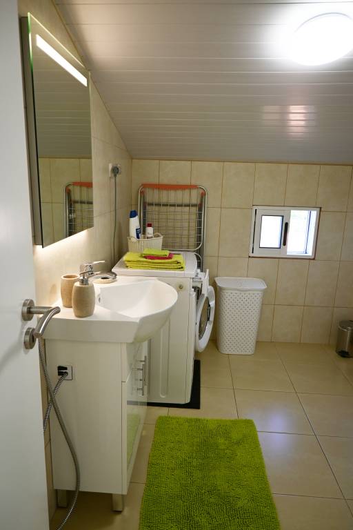 photo <!--photo--> Owner direct vacation rental    <!--idR2--> <!--idR3-->