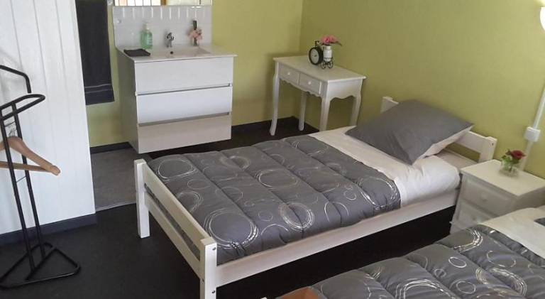Wonderful apartment | Pets are welcome — photo 2