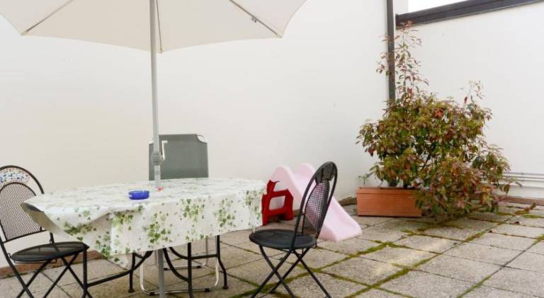 Albergo Meuble Abatjour — photo 5