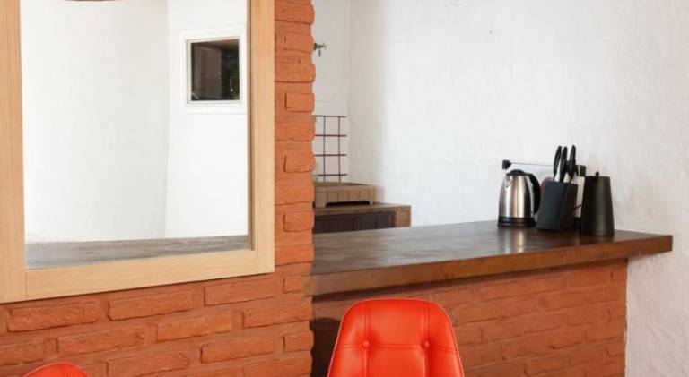 Beautiful rental apartment | Beach nearby | Pets allowed — photo 2