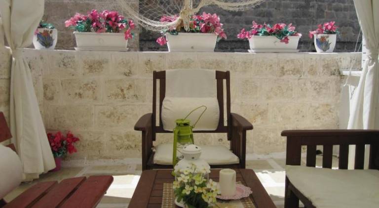 CASA NAVE — photo 5