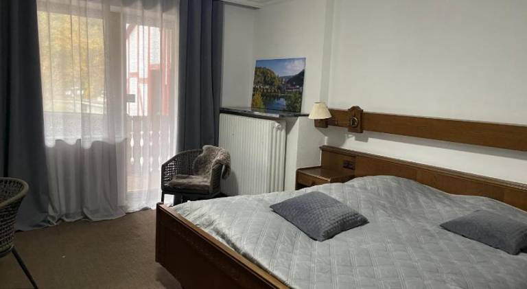 foto18