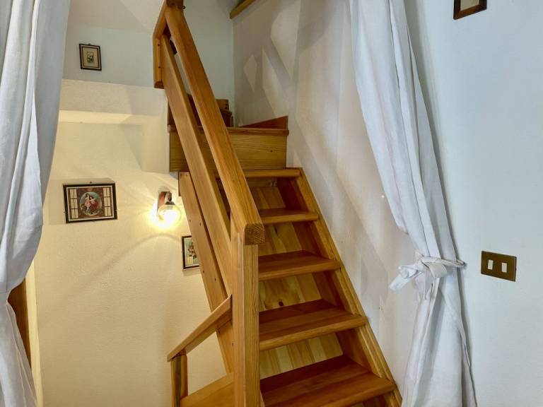 foto9