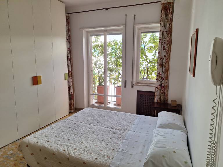 B&B Marina Mergellina, Napoli — photo 3