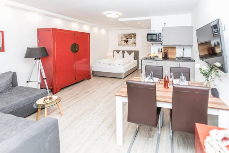 "Cozy Retreat in Winterberg: Your Ideal Getaway Awaits!" — photo 4