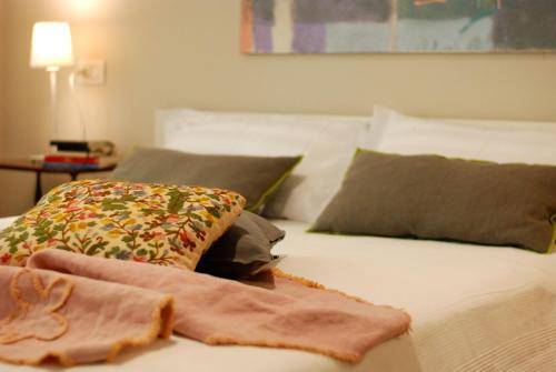 Bed & Breakfast Milaan
