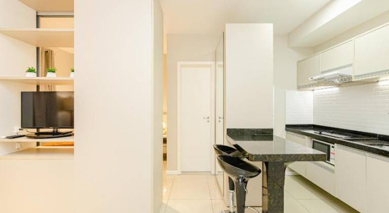 Lovely apartment with pool | Dogs allowed — photo 5