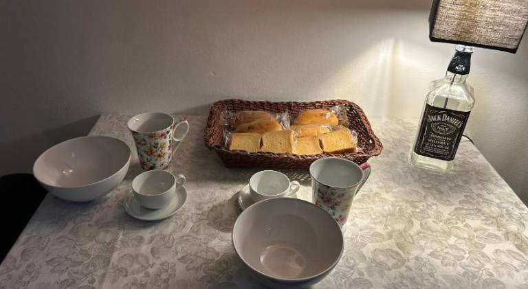 foto6