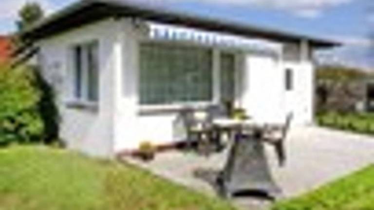 Ferienwohnung Freest