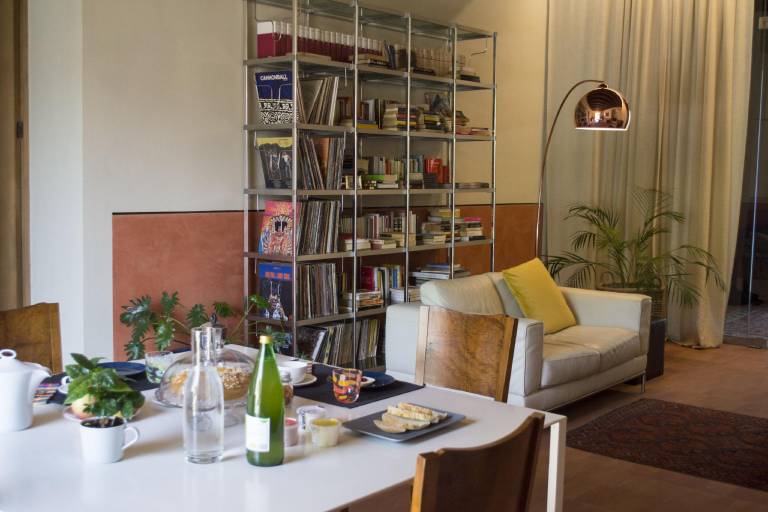 Corielli B&B — photo 2