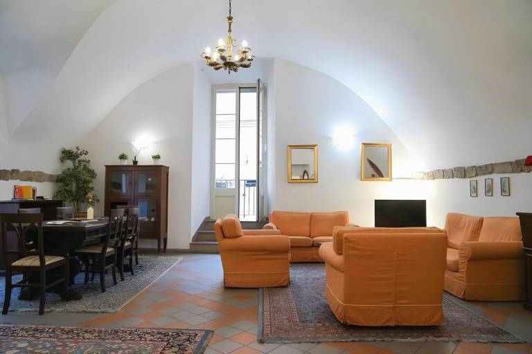 Piccolo Hotel Etruria — photo 3