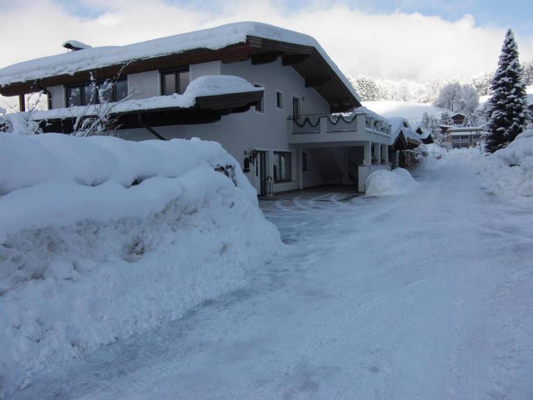 foto41