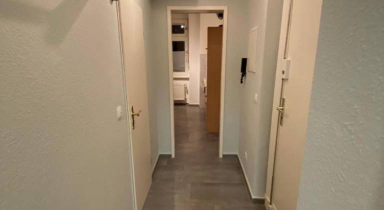 foto13
