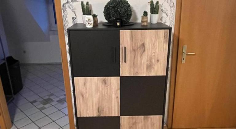 foto21