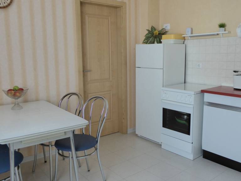 foto11