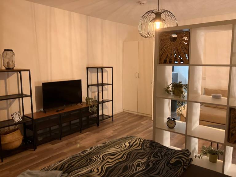 foto17