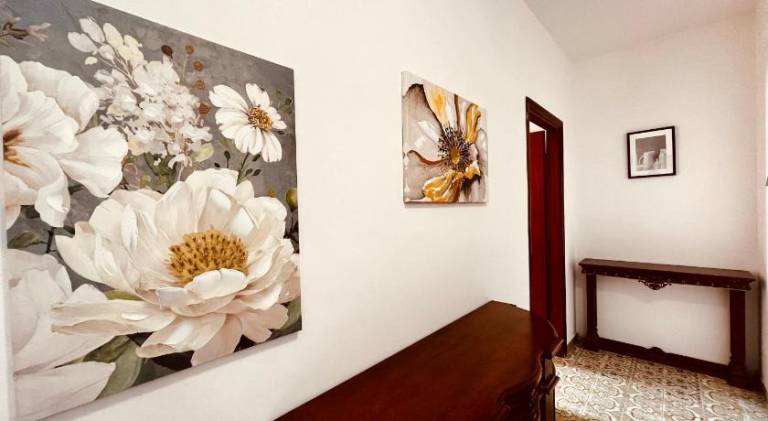 Rental apartment | Next to the beach | Dogs allowed — photo 3