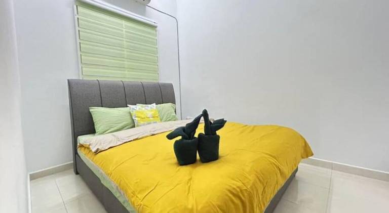 foto15