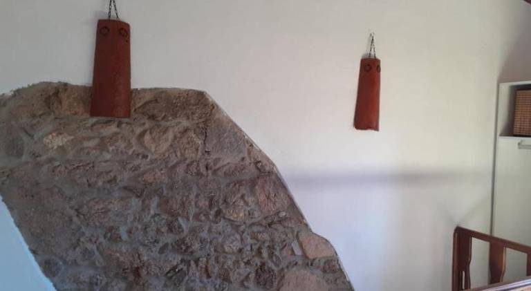 foto16